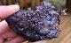 Top Cuprite with Native Copper, Ray Mine, Pinal Co, AZ, MUST SEE