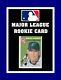 Topps Heritage Miguel Cabrera 73 Card Collection No Dups Must See
