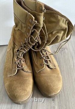 USMC Official Marines Fatigue/Boot 15 Piece Lot Must See