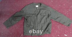 USMC Shooting Jacket Size Medium Must See