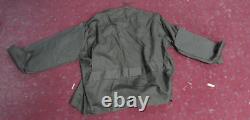 USMC Shooting Jacket Size Medium Must See