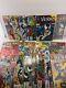 Venom 21 Book Lot Lethal Protector Lot 1,3,4,5,6 Plus MANY MORE MUST SEE