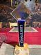 Very Rare Coors Light Colorado Rockies Beer Tap Handle. Must See