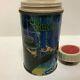 Vintage 1966 Green Hornet Kato Thermos 1967 Fantastic Condition Must See