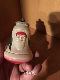 Vintage Christmas Ornament Germany Must See