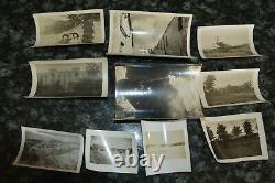 Wwii Photo Collection! 33 Photos Total! Must See