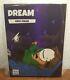 Youtooz Dream IN HAND Brand New 100% sealed RARE Must See READY TO SHIP