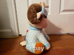 Youtooz Jschlatt Sleepy Ram SOLD OUT Rare IN HAND Ready To Ship MUST SEE