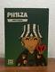 Youtooz Ph1lza Philza BRAND NEW Never Opened Unscratched RARE Must See SOLD OUT