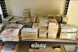 Zimbabwe Wholesale Lot Entire Collection Huge List Description A Must See Deal